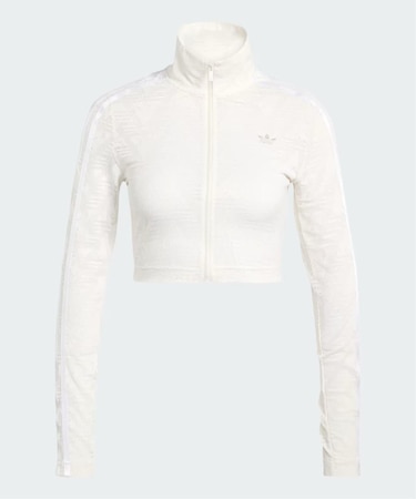 adidas originals / アディダス オリジナルス ORI FIREBIRD CLASSIC LACE