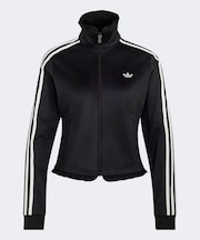 adidas originals / アディダス オリジナルス PLEATED FIREBIRD TRACK TOP
