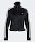 adidas originals / アディダス オリジナルス PLEATED FIREBIRD TRACK TOP