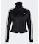 adidas originals / アディダス オリジナルス PLEATED FIREBIRD TRACK TOP