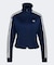 adidas originals / アディダス オリジナルス PLEATED FIREBIRD TRACK TOP