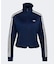 adidas originals / アディダス オリジナルス PLEATED FIREBIRD TRACK TOP
