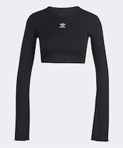 adidas originals / アディダス オリジナルス ORI ESSENTIALS SCALLOP