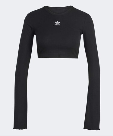 adidas originals / アディダス オリジナルス ORI ESSENTIALS SCALLOP