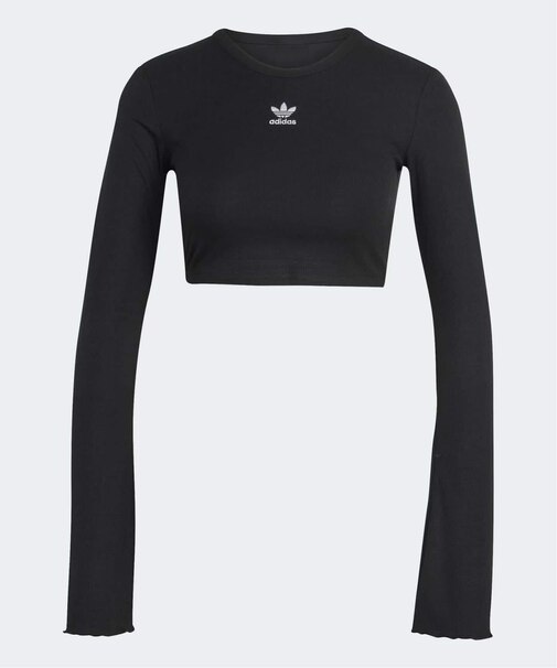 adidas originals / アディダス オリジナルス ORI ESSENTIALS SCALLOP