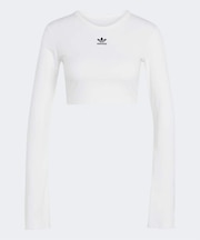 adidas originals / アディダス オリジナルス ORI ESSENTIALS SCALLOP