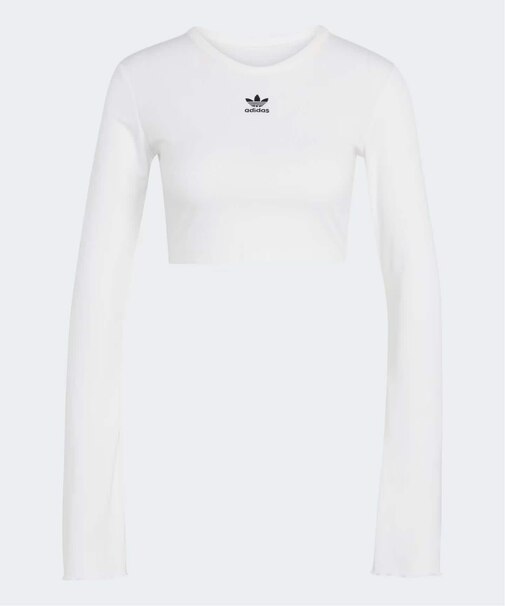adidas originals / アディダス オリジナルス ORI ESSENTIALS SCALLOP
