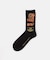 FlexibleVisual SPCE Basic Socks (TV-station)
