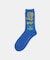 FlexibleVisual SPCE Basic Socks (TV-station)