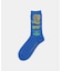 FlexibleVisual SPCE Basic Socks (TV-station)