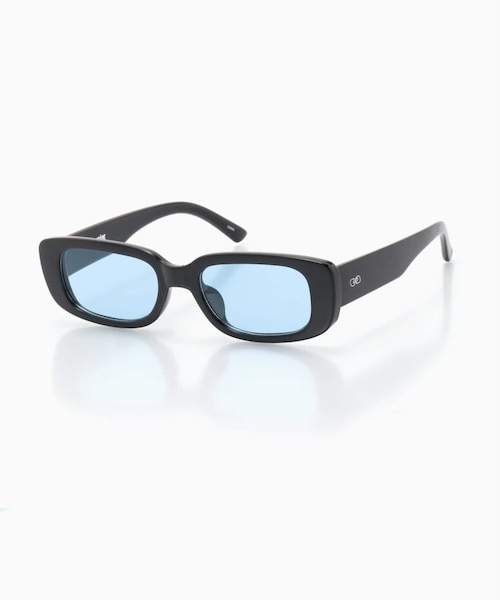 別注】＜KANEKO OPTICAL（金子眼鏡）＞James ジェームス サングラス