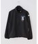 FlexibleVisual SPCE Puppy Parking HOOD JK