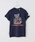 FlexibleVisual SPCE NUTEEIH TEE