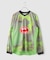BAL × UMBRO LS SOCCER JERSEY