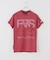 FlexibleVisual SPCE Spinning the world TEE