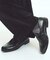 ≪追加≫KENFORD/ケンフォード EMBOSSED LOAFERS