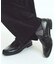 ≪追加≫KENFORD/ケンフォード EMBOSSED LOAFERS