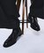 ≪追加≫KENFORD/ケンフォード EMBOSSED LOAFERS