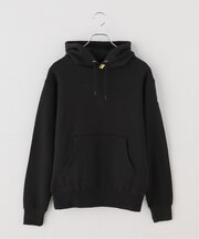 FlexibleVisual SPCE Puppy Parking Hoodie