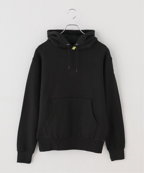 FlexibleVisual SPCE Puppy Parking Hoodie