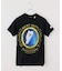 FlexibleVisual SPCE HIPHOPNUTS TEE