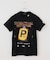 FlexibleVisual SPCE Parking Sign TEE