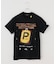 FlexibleVisual SPCE Parking Sign TEE