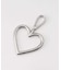 ≪追加3≫BASICKS / ベイシックス Heart Key Ring