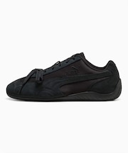 PUMA / プーマ Speedcat Etoile Wns