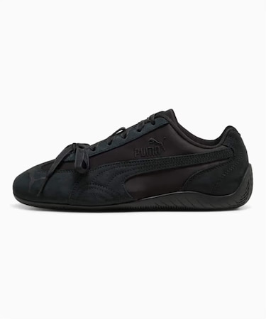 PUMA / プーマ Speedcat Etoile Wns