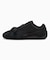 PUMA / プーマ Speedcat Etoile Wns
