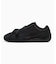 PUMA / プーマ Speedcat Etoile Wns