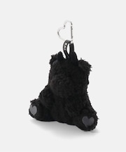 ≪追加≫BASICKS / ベイシックス ”A KUMA” charm