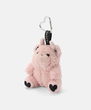 ≪追加≫BASICKS / ベイシックス ”A KUMA” charm