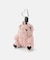 ≪追加≫BASICKS / ベイシックス ”A KUMA” charm