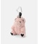 ≪追加≫BASICKS / ベイシックス ”A KUMA” charm