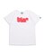SAGE / セイジ too soft 4 rules Tee