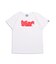 SAGE / セイジ too soft 4 rules Tee