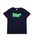 SAGE / セイジ too soft 4 rules Tee