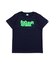 SAGE / セイジ too soft 4 rules Tee