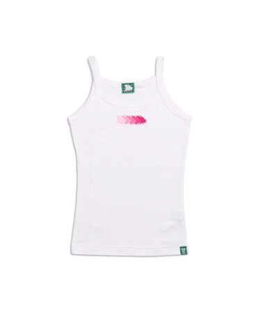 SAGE / セイジ FROG chain cami