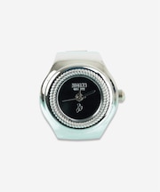 HIDAKA/ヒダカ Ghost Ring Watch