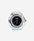 HIDAKA/ヒダカ Ghost Ring Watch