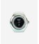 HIDAKA/ヒダカ Ghost Ring Watch