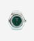 HIDAKA/ヒダカ Ghost Ring Watch