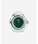 HIDAKA/ヒダカ Ghost Ring Watch