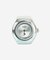 HIDAKA/ヒダカ Ghost Ring Watch