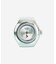 HIDAKA/ヒダカ Ghost Ring Watch