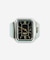 HIDAKA/ヒダカ Legacy Ring Watch