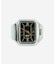 HIDAKA/ヒダカ Legacy Ring Watch